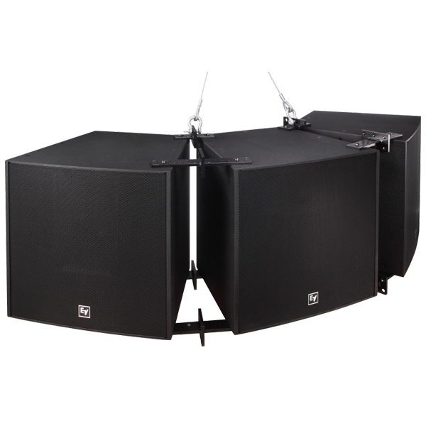 loa-toan-dai-coaxial-hornloaded-2way-electrovoice-evh1152d99blb